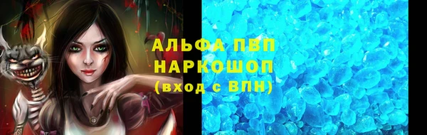 дживик Богородицк