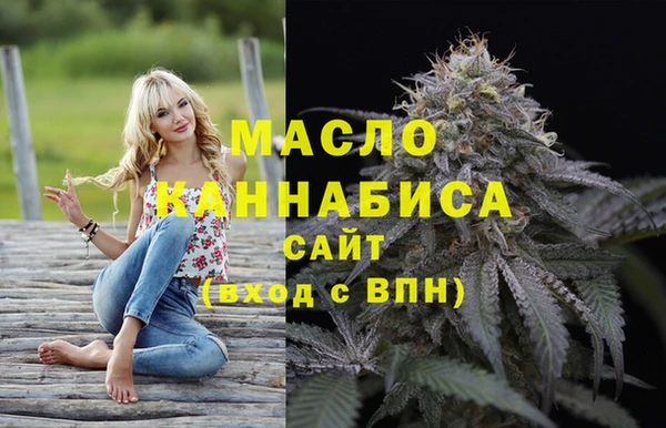 дурь Бронницы