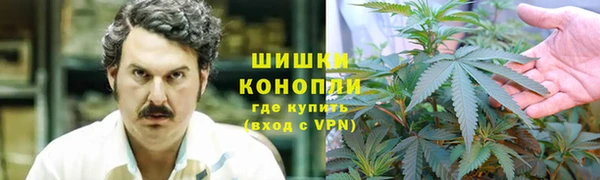 стаф Верхний Тагил