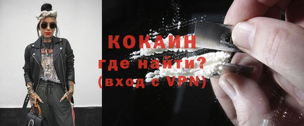 стафф Бородино