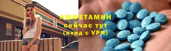 дурь Бронницы