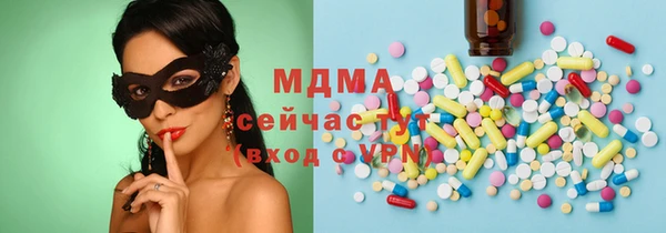 индика Волосово