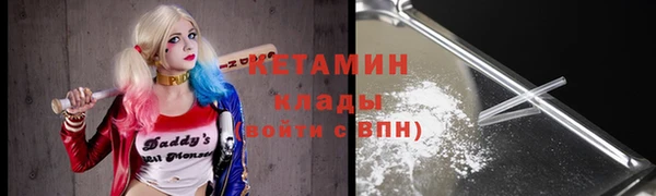 индика Волосово